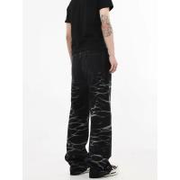 cms/erpbt/backend/web/uploads/erp/collection/images/Men Clothes/YANGJI/EN0159783/img_b/EN0159783_img_b_4